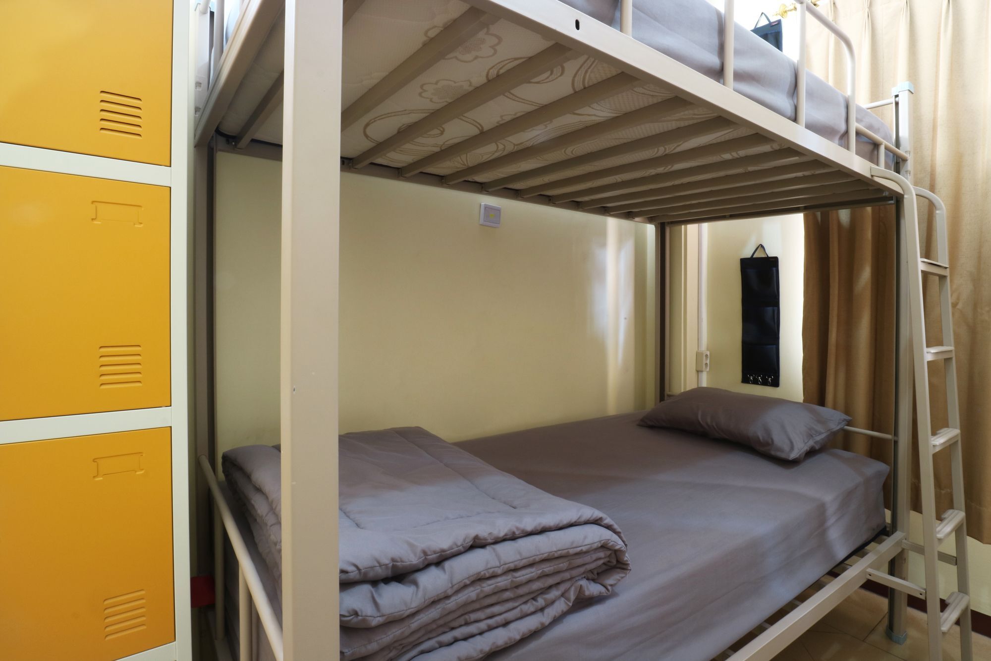 Maharani Guesthouse Tebet Syariah Τζακάρτα Εξωτερικό φωτογραφία